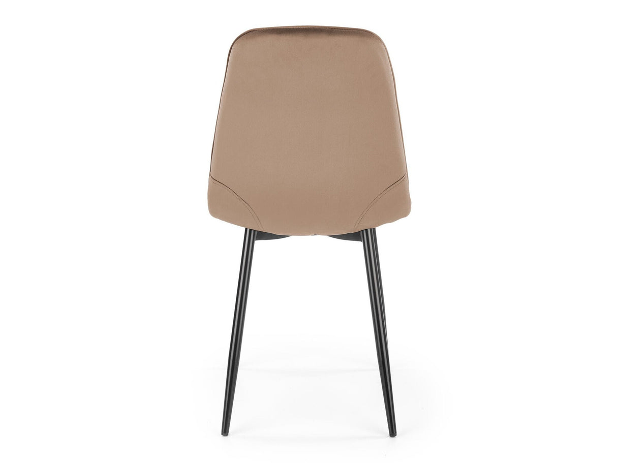 Silla 308823