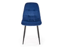 Silla Sidillus