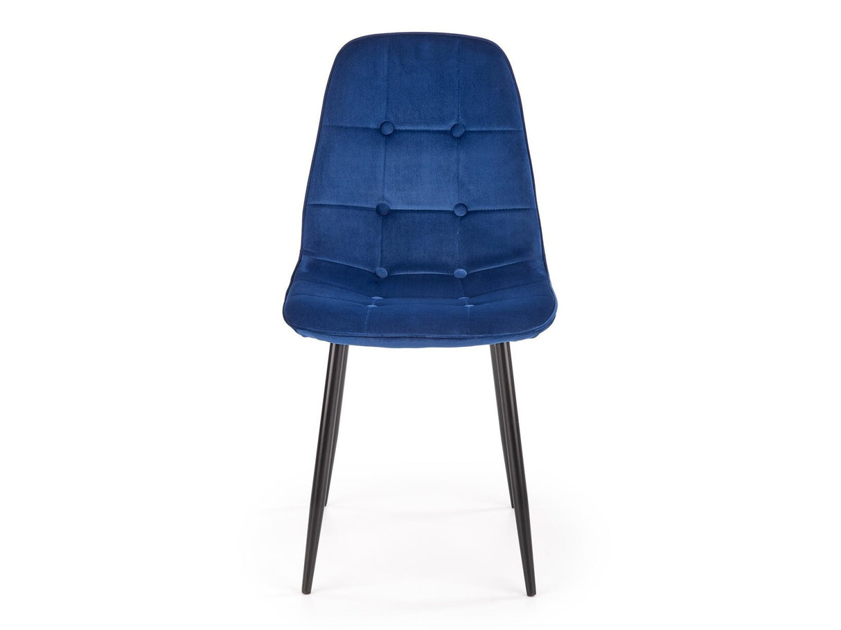 Silla 308823