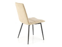 Silla Ovtudo