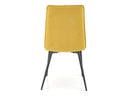 Silla Ovtudo