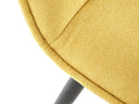 Silla Ovtudo