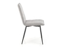 Silla Ovtudo