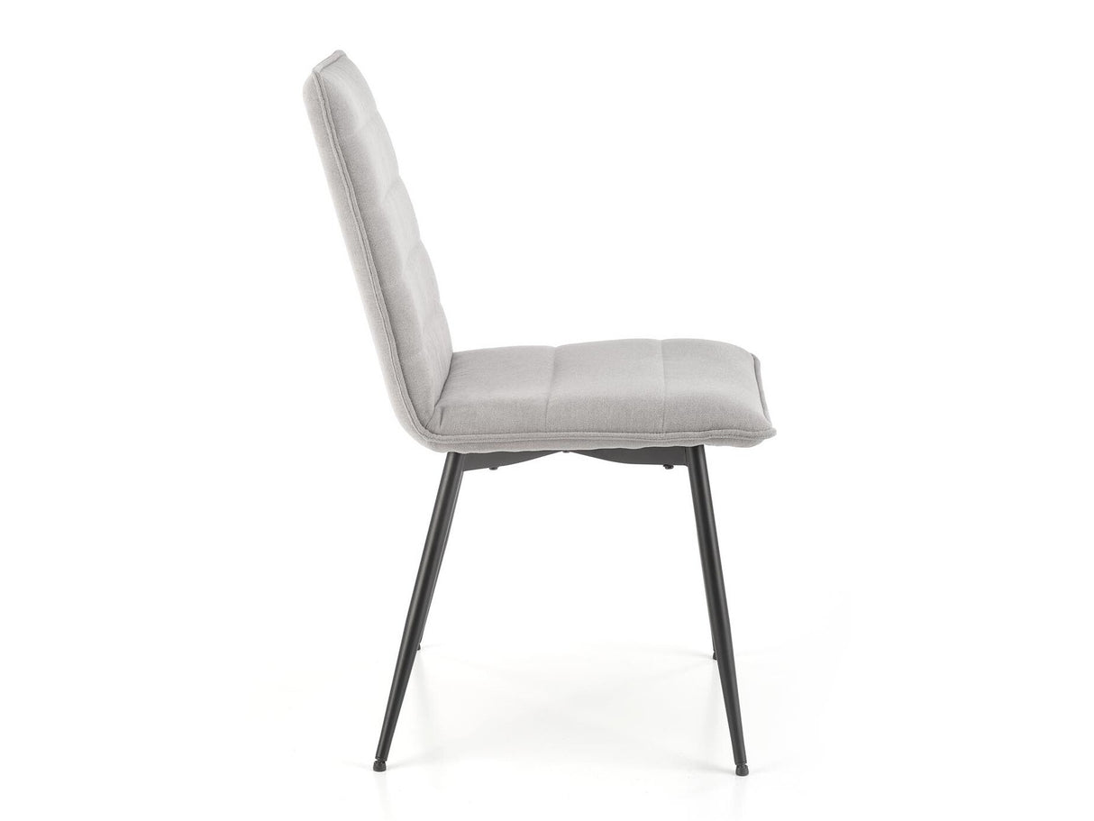 Silla 543077