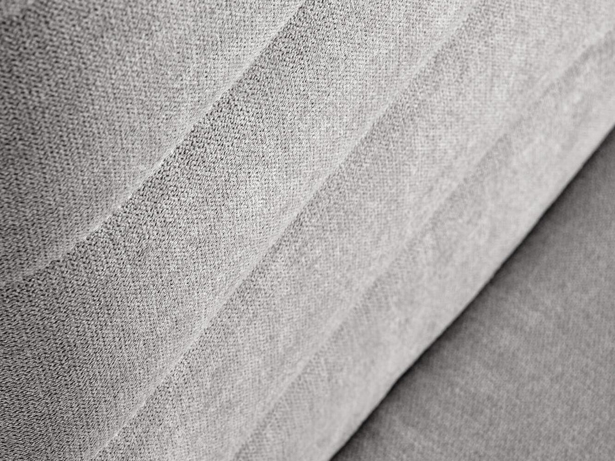 Silla 543077