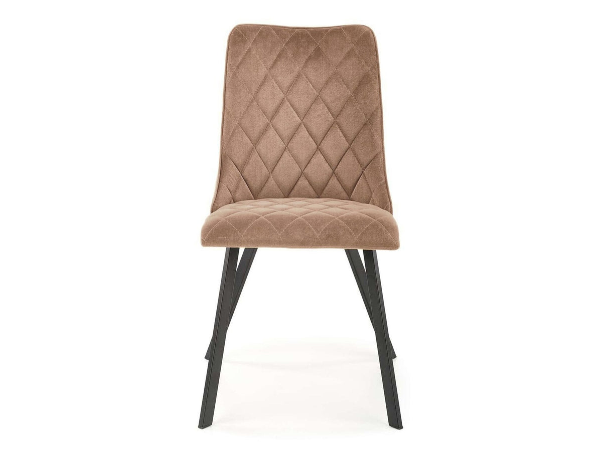 Silla 446904