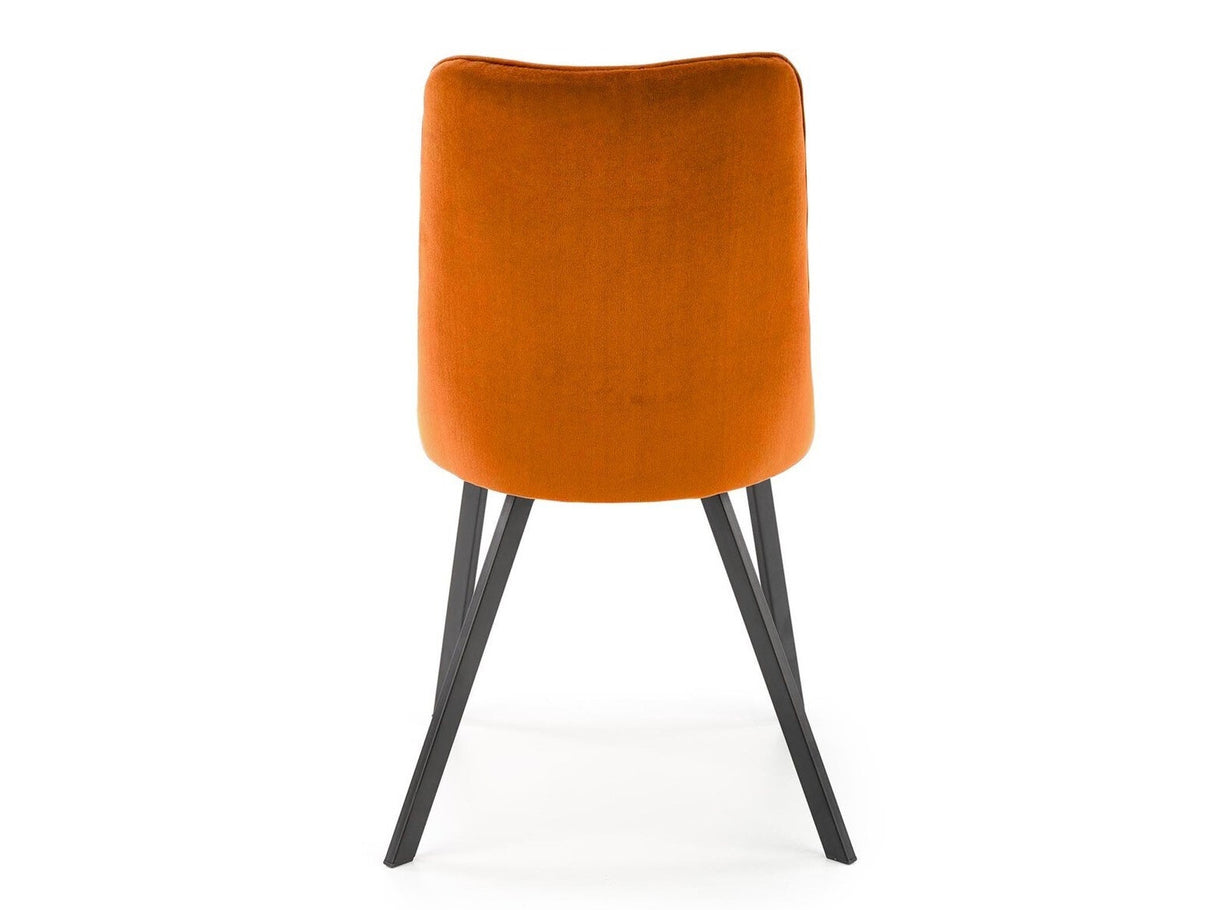 Silla 446904