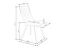 Silla Sciculum