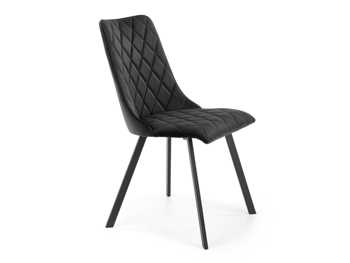 Silla 446904