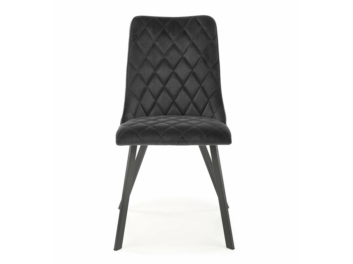 Silla 446904