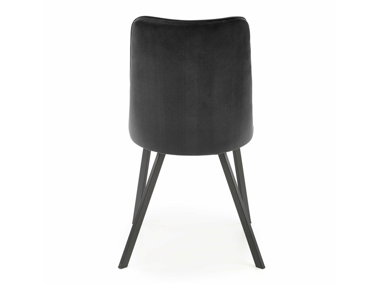 Silla 446904