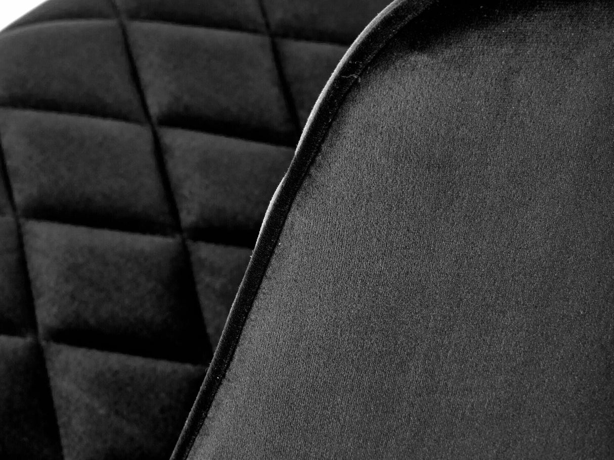 Silla 446904