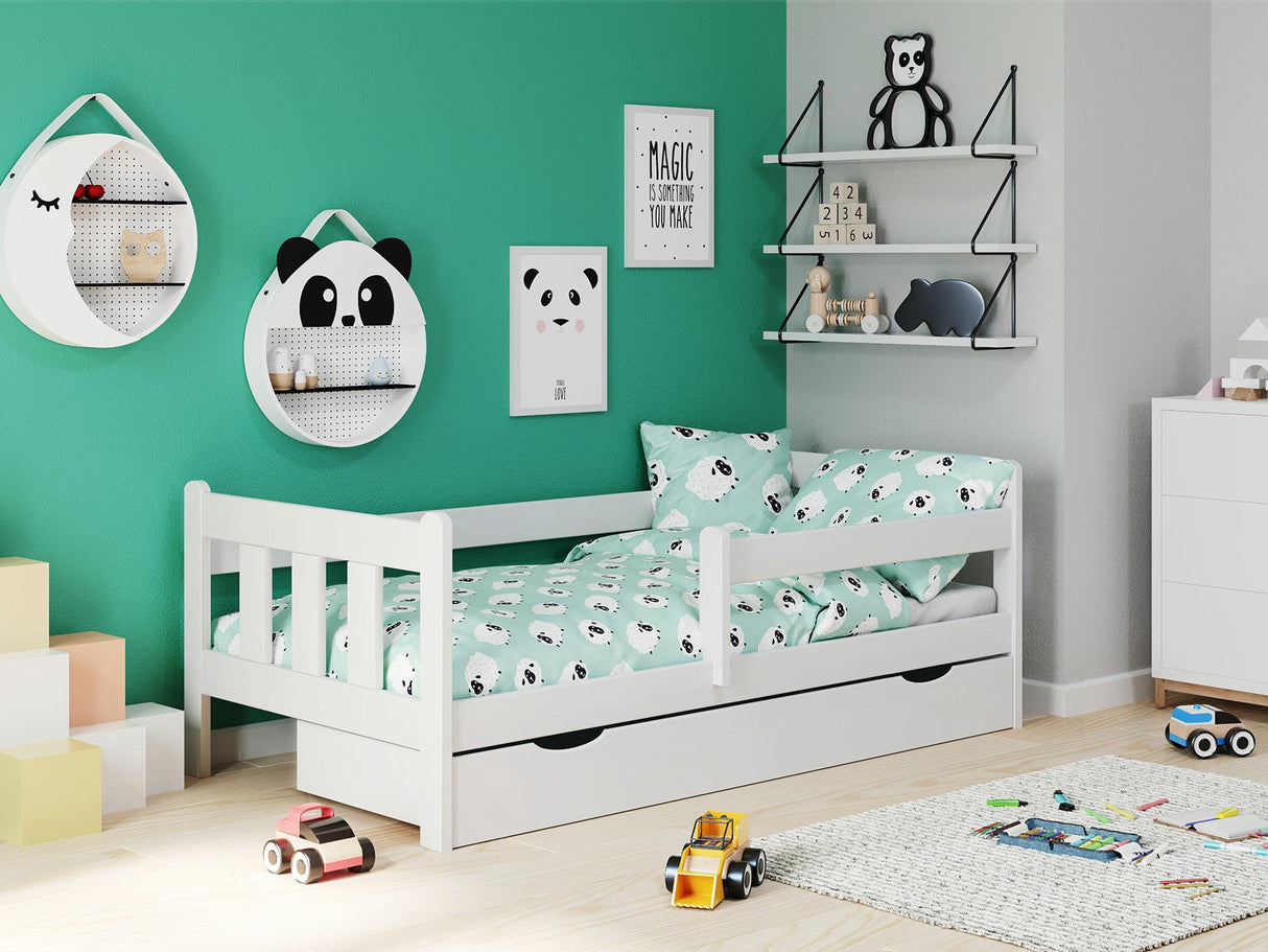 Cama 249094