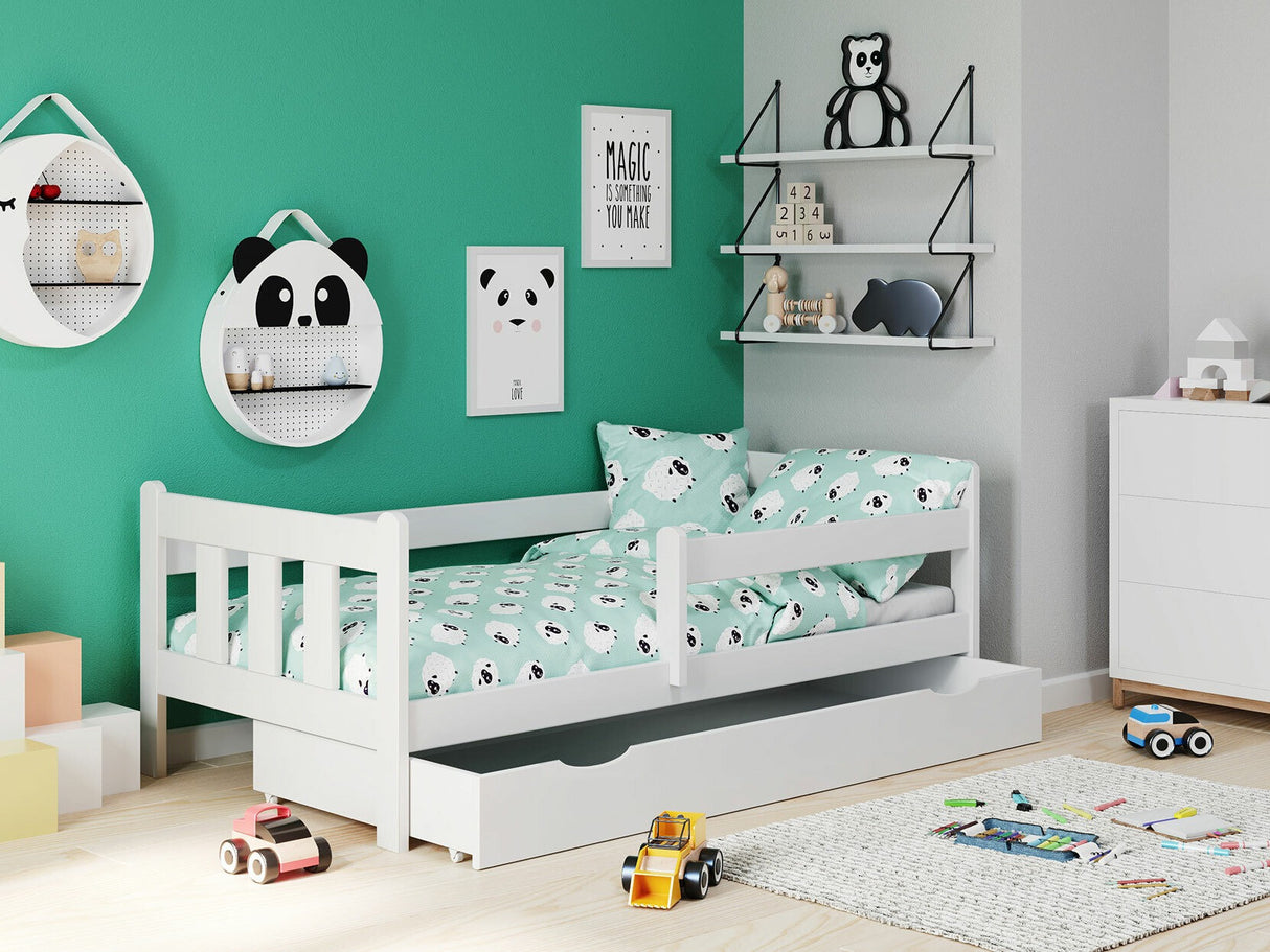 Cama 249094