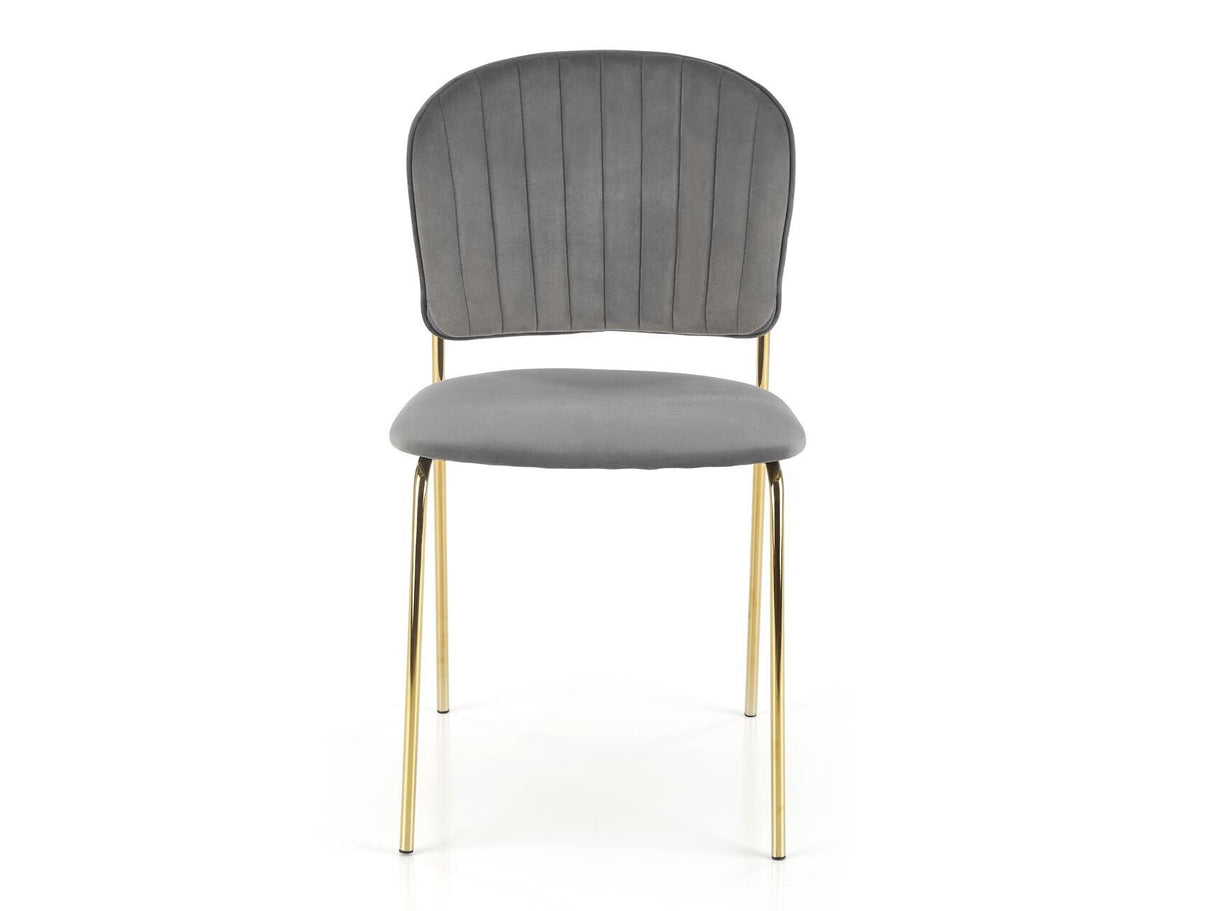 Silla 543170