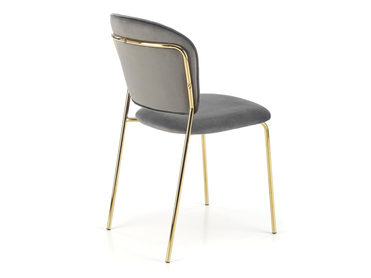 Silla 543170
