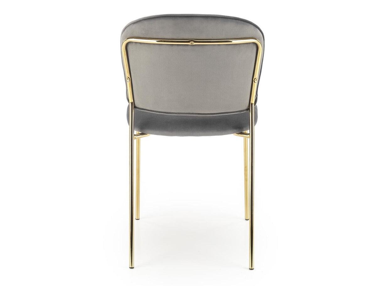 Silla 543170