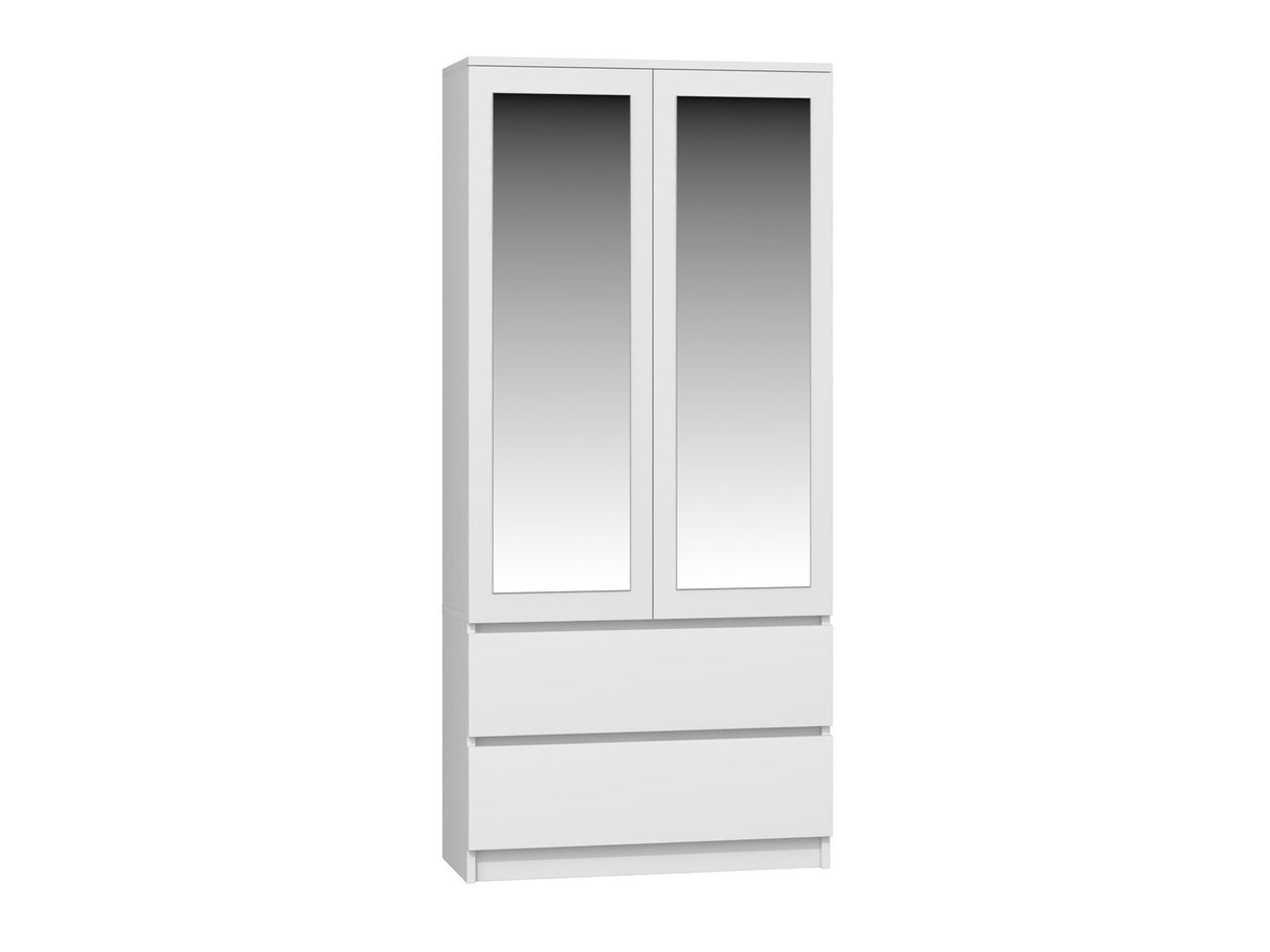 Armario 543138