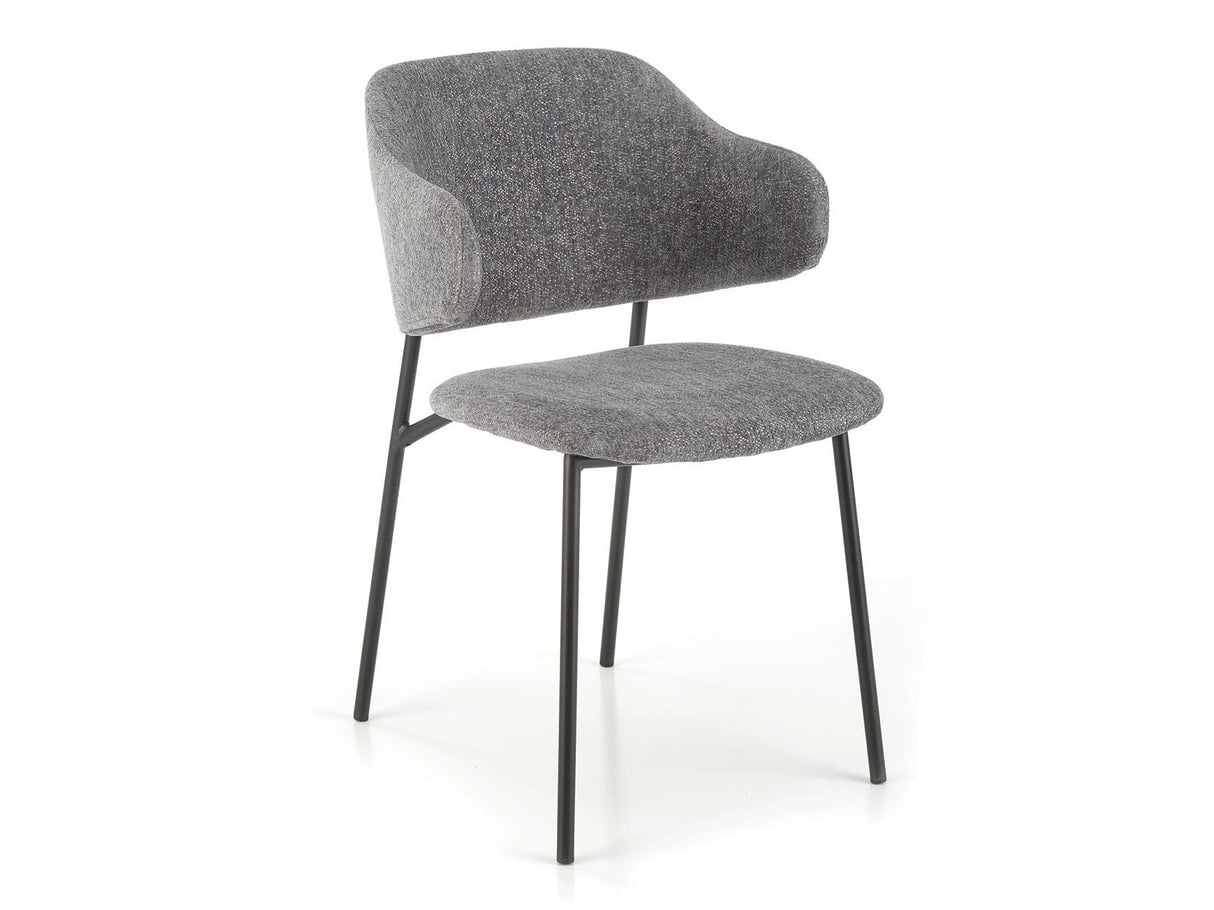 Silla 543177