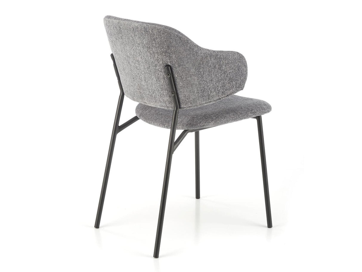 Silla 543177