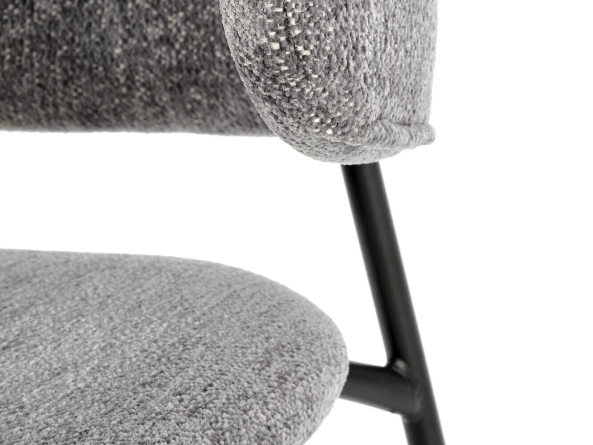 Silla 543177