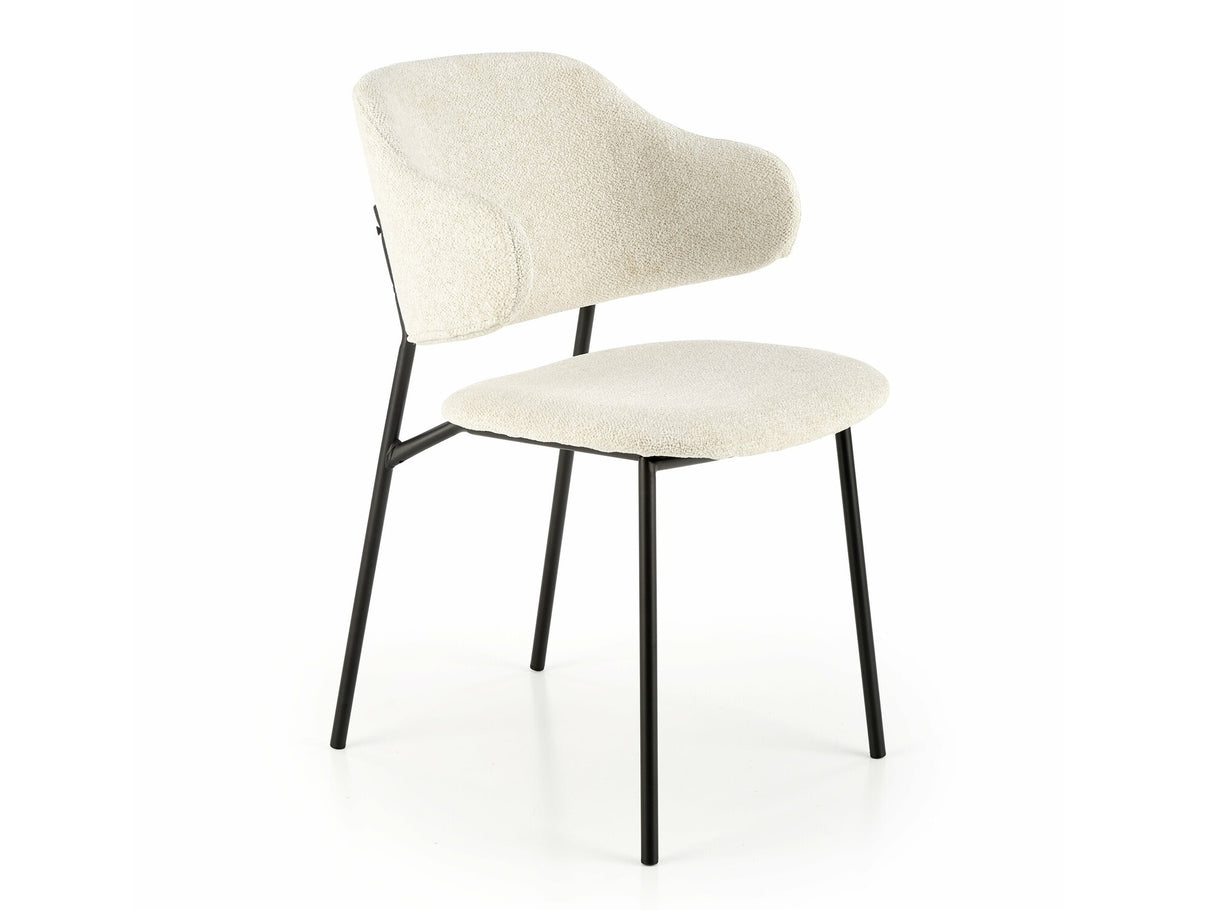 Silla 543177