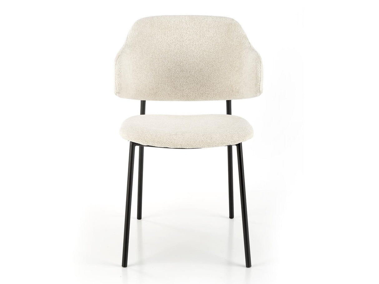 Silla 543177
