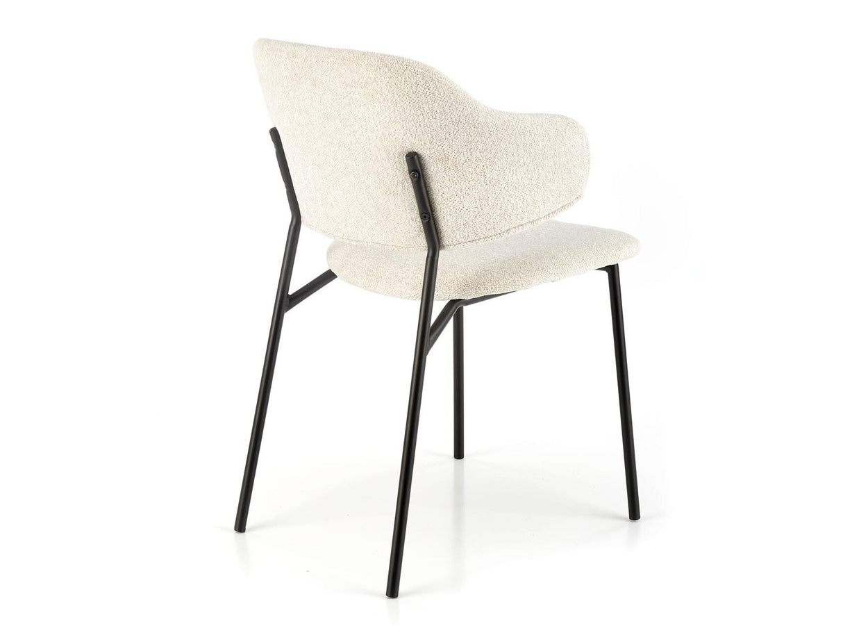 Silla 543177