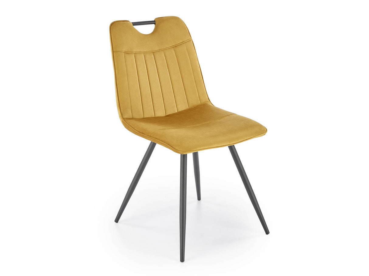 Silla 543260
