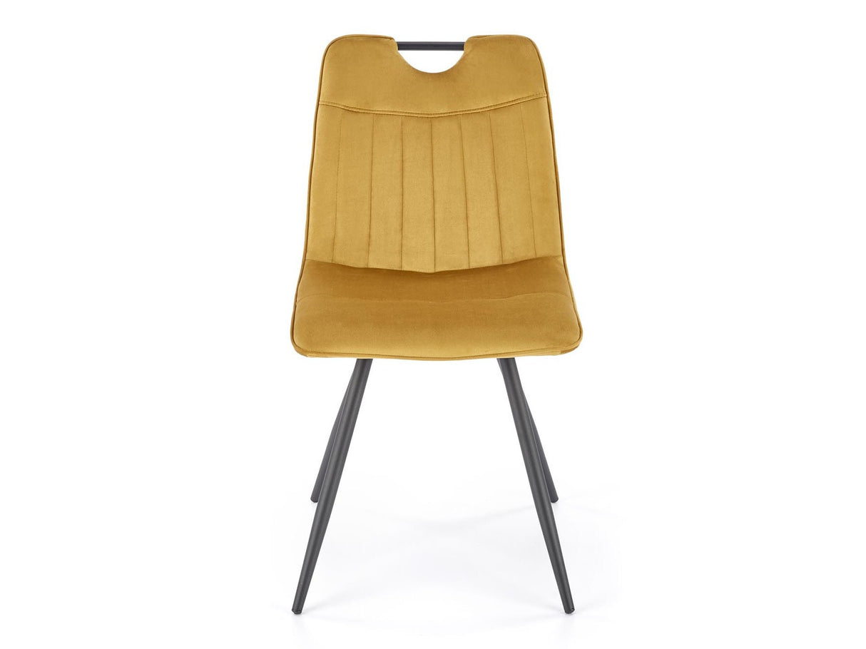Silla 543260