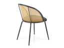Silla Nixis