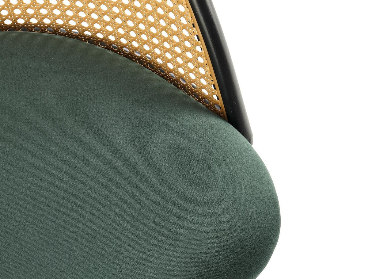 Silla 543275