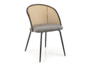 Silla Nixis