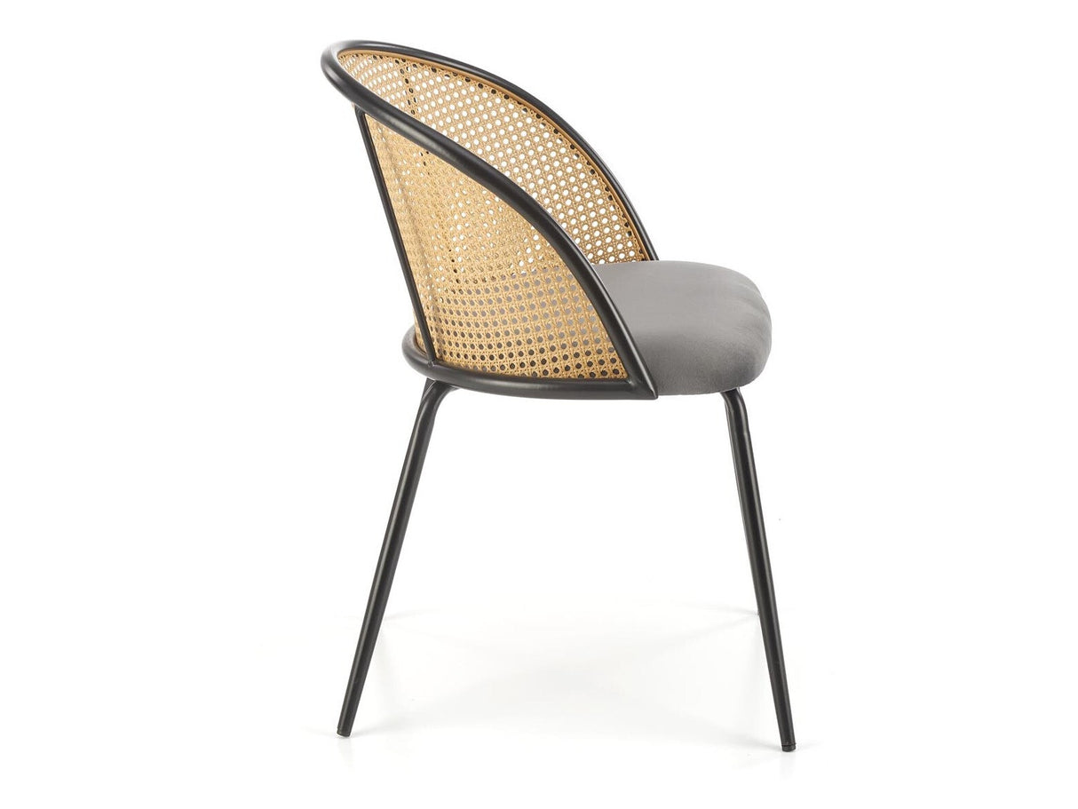 Silla 543275