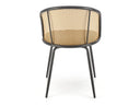 Silla Nixis