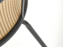 Silla Nixis