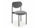 Silla Ansas