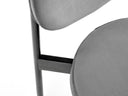 Silla Ansas