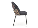 Silla Cedrar
