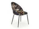 Silla Cedrar