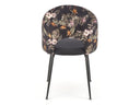 Silla Cedrar