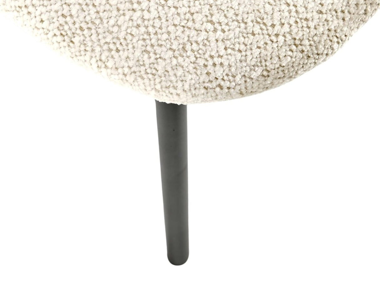 Silla 543177