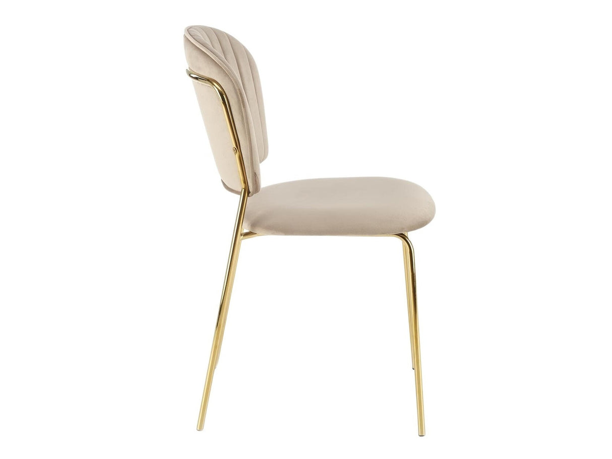 Silla 543170