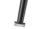 Silla Cedrar