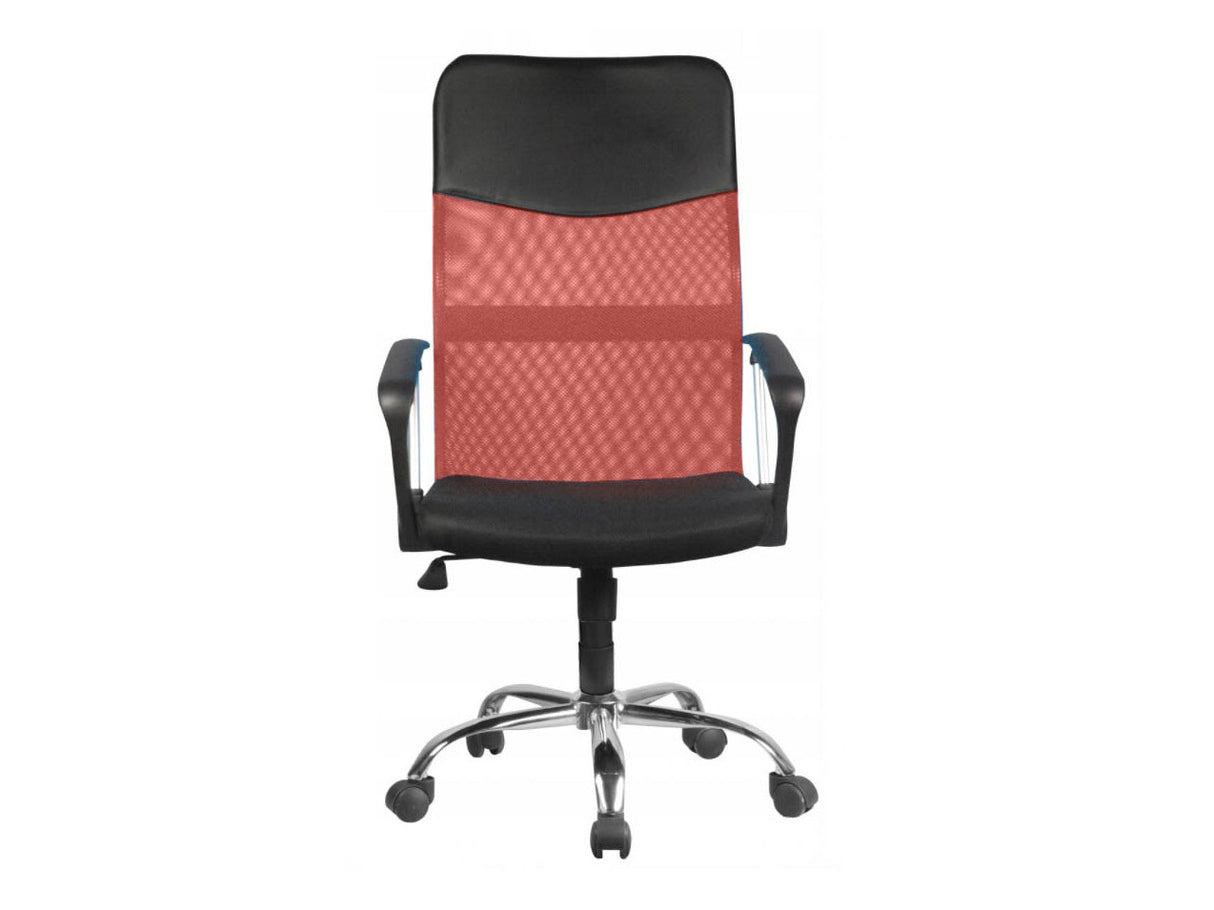 Silla de oficina 543473
