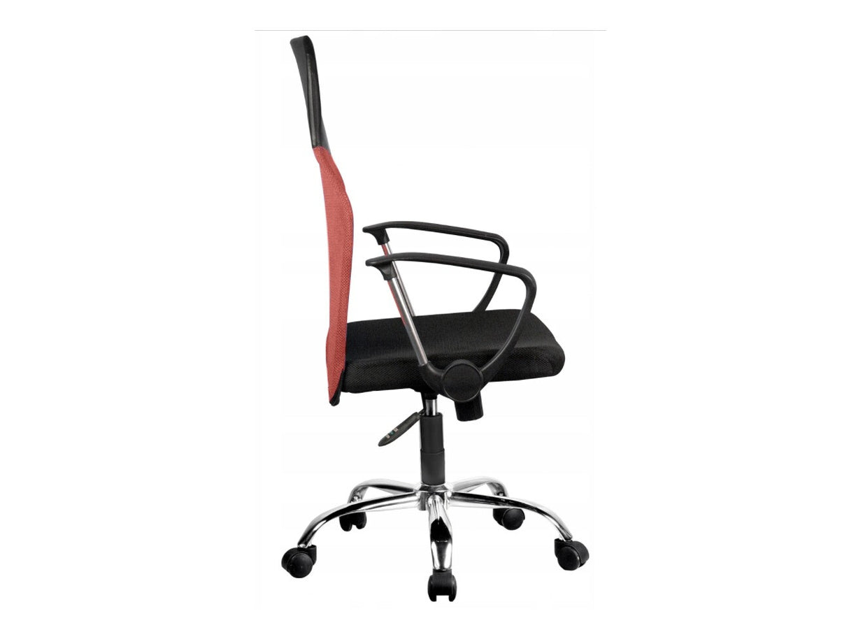 Silla de oficina 543473