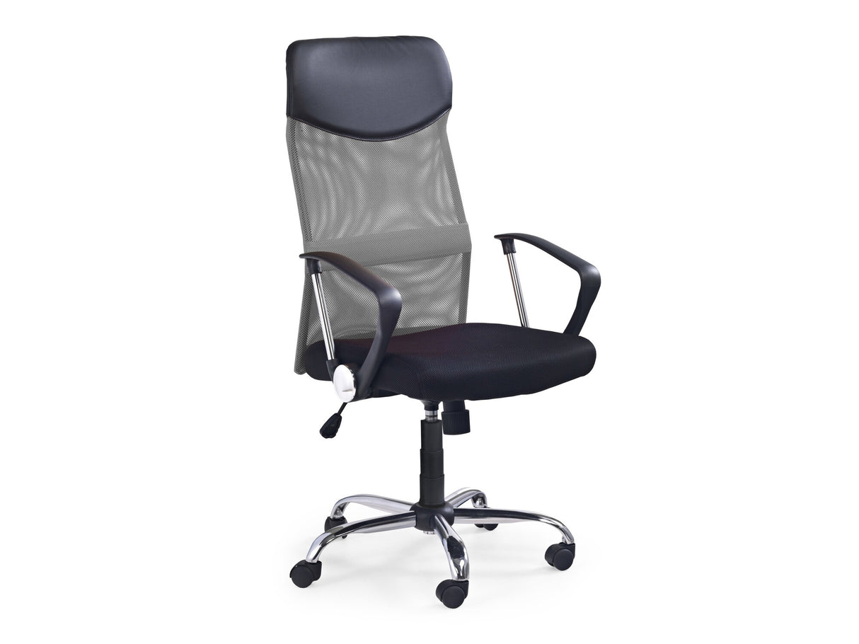 Silla de oficina 543473