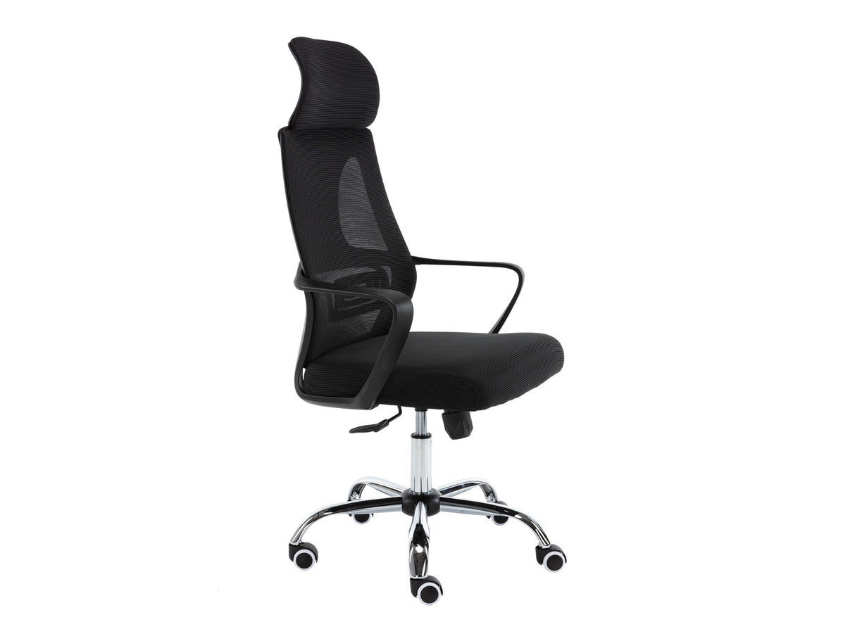 Silla de oficina 543495