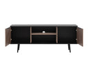 Mueble TV Lucio