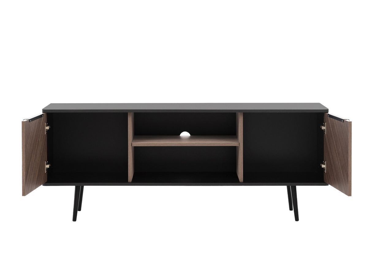 Mueble TV 543532